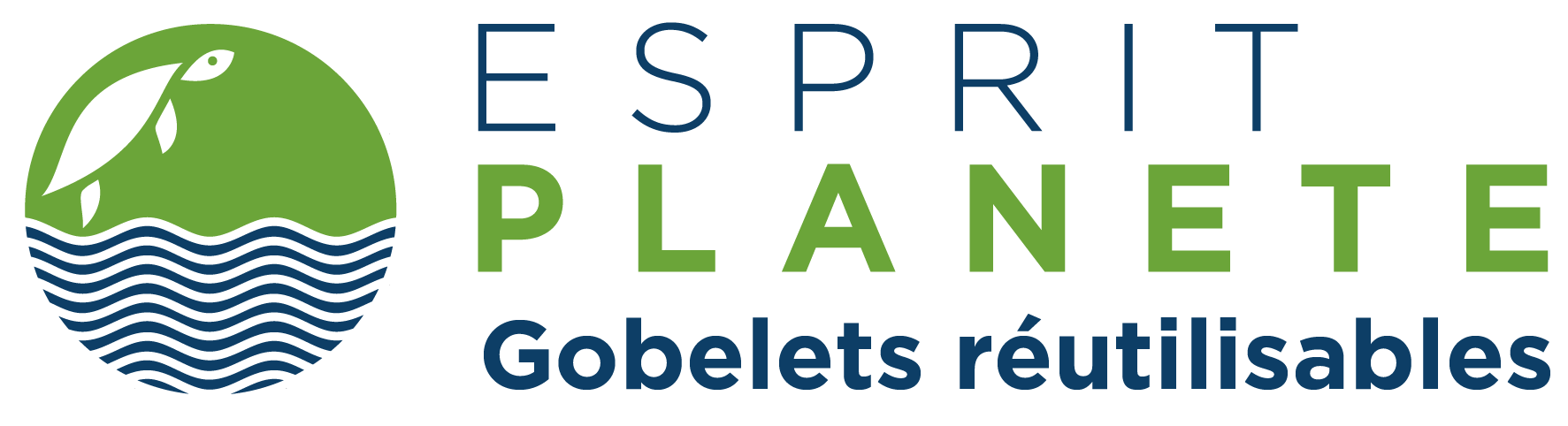 caleçon personnalisable pas cher