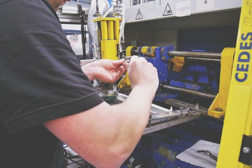 caleçon personnalisable pas cher